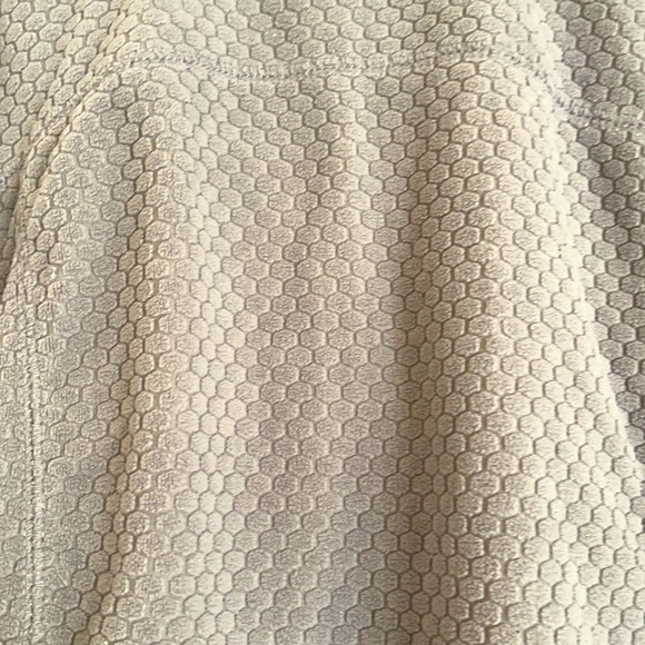 Tek Gear - Picture 9 of 11